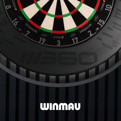 Blade 360 Surround | Winmau