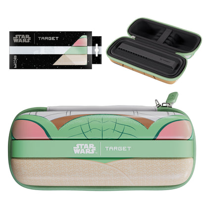 Grogu BOA Wallet | Star Wars | Target