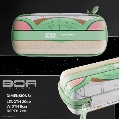 Grogu BOA Wallet | Star Wars | Target