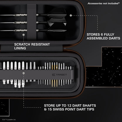 Mandalorian BOA Wallet | Star Wars | Target
