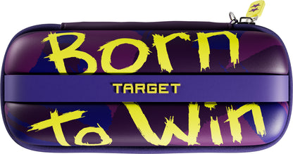 Luke Littler World Champion Boa Case | Target