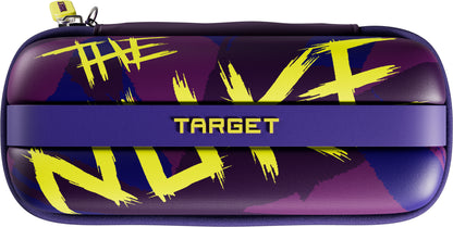 Luke Littler World Champion Boa Case | Target