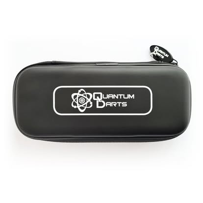 Darts Case | Quantum Darts