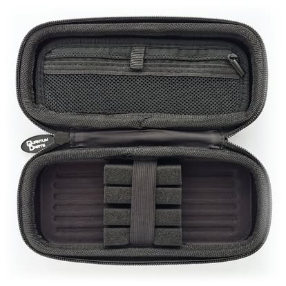 Darts Case | Quantum Darts