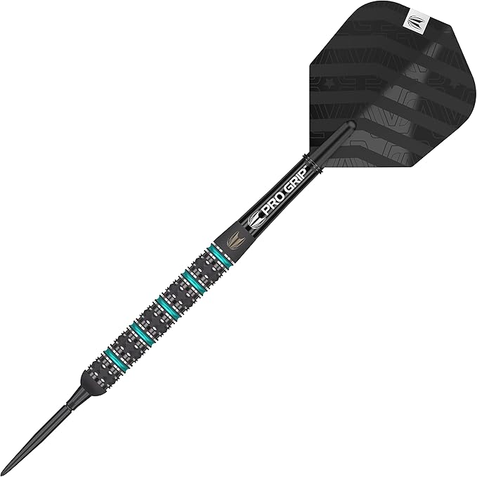 Rob Cross Black Edition SP | Target