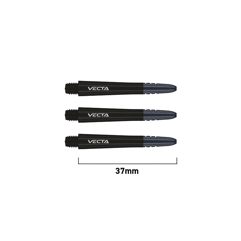 Vecta Shafts | Winmau