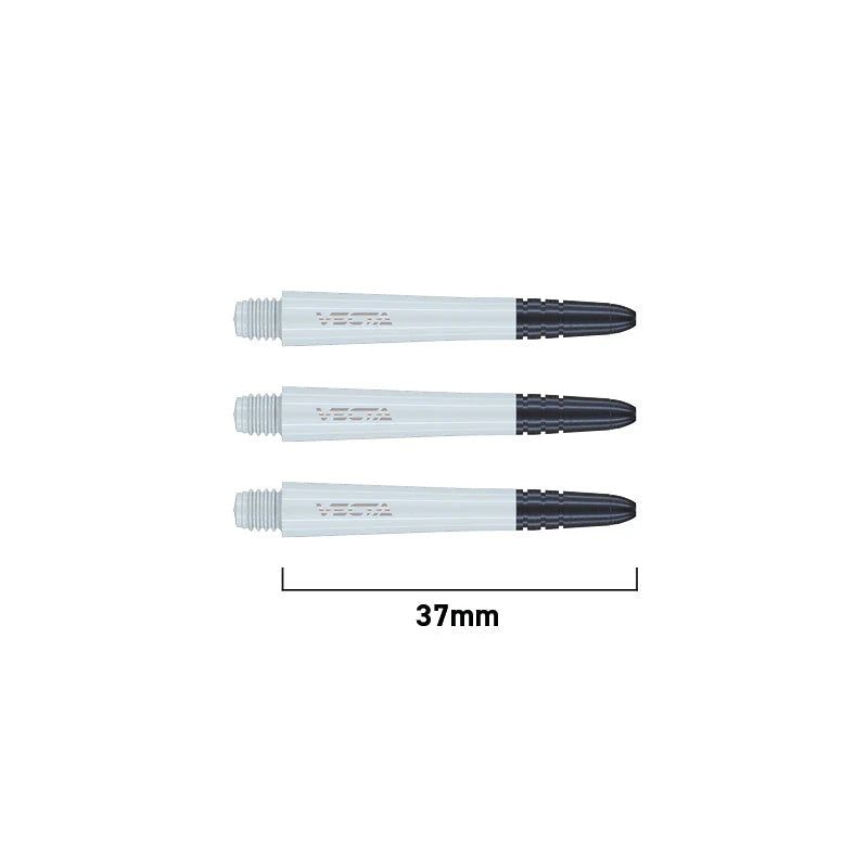 Vecta Shafts | Winmau