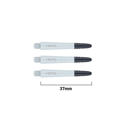 Vecta Shafts | Winmau