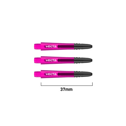 Vecta Shafts | Winmau