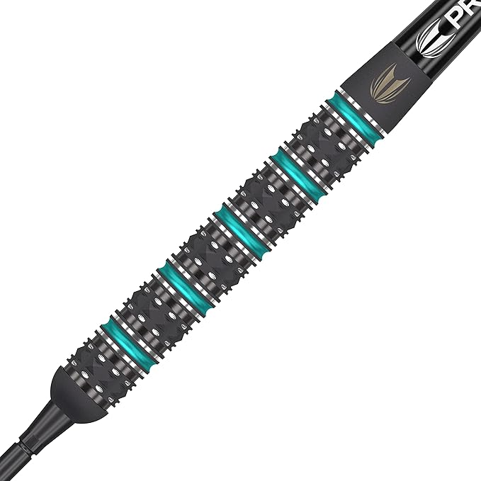 Rob Cross Black Edition SP | Target