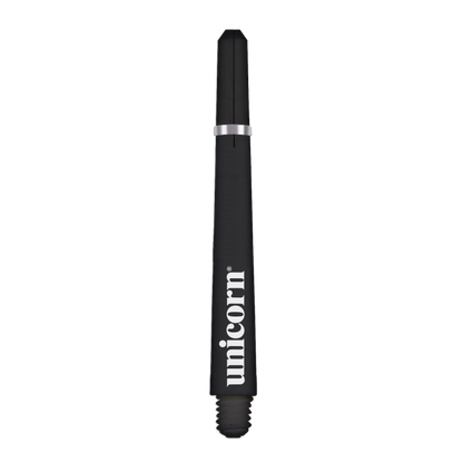 Gripper 4 Shaft | Unicorn