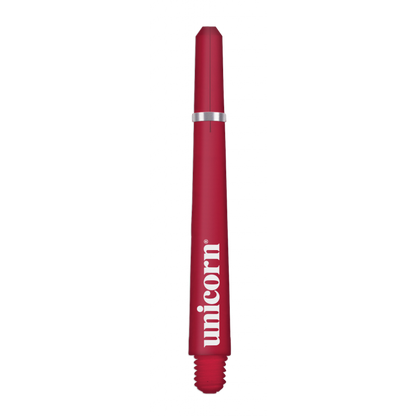 Gripper 4 Shaft | Unicorn