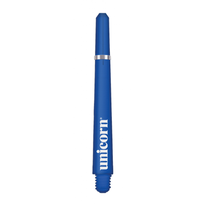 Gripper 4 Shaft | Unicorn