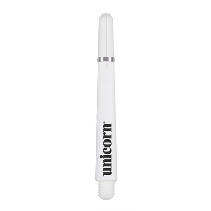 Gripper 4 Shaft | Unicorn
