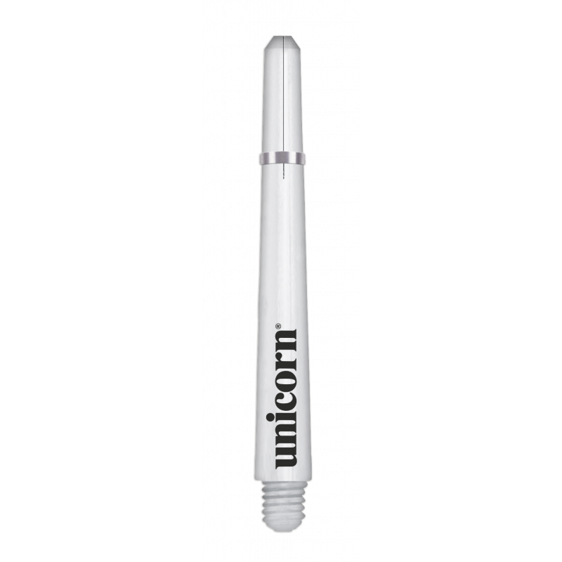 Gripper 4 Shaft | Unicorn