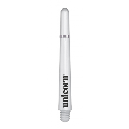 Gripper 4 Shaft | Unicorn