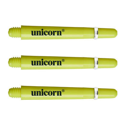Gripper 4 Shaft | Unicorn