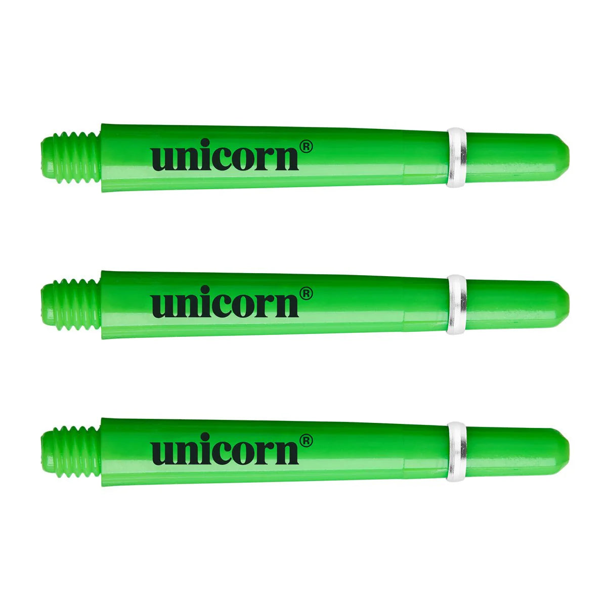 Gripper 4 Shaft | Unicorn