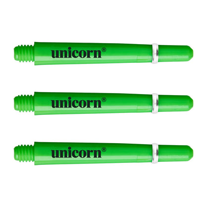 Gripper 4 Shaft | Unicorn