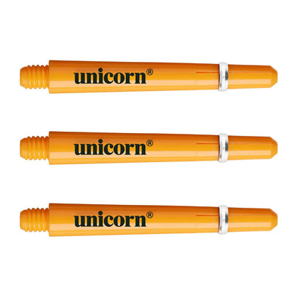 Gripper 4 Shaft | Unicorn