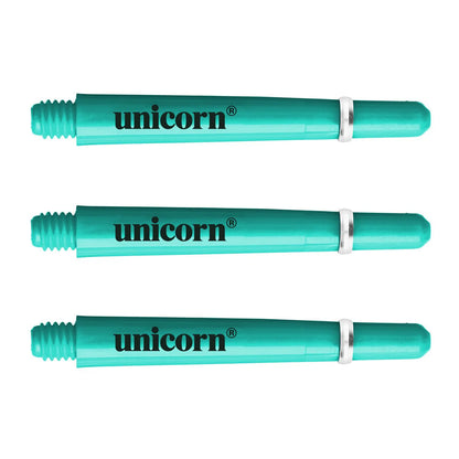 Gripper 4 Shaft | Unicorn