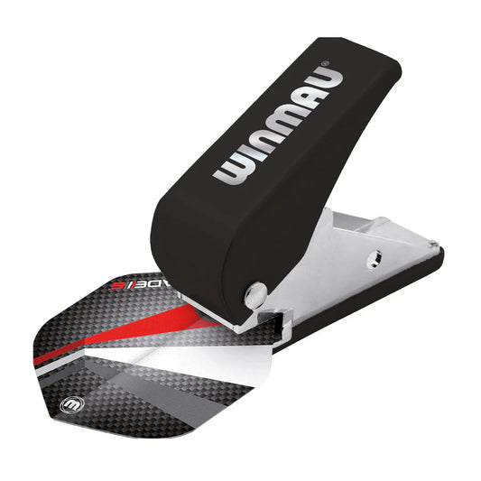 Flight Punch | Winmau