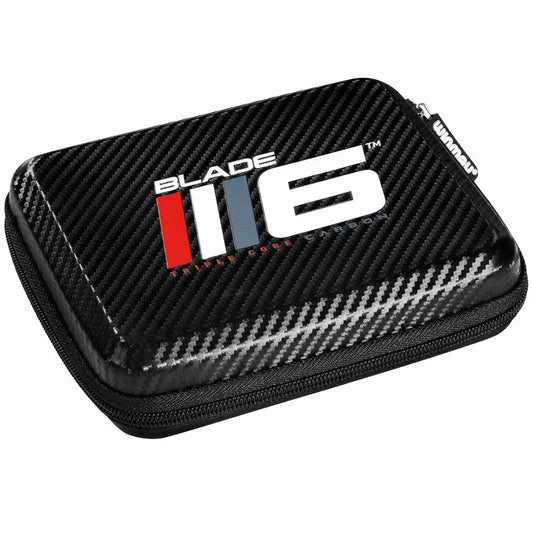 Blade 6 XL Dart Case | Winmau
