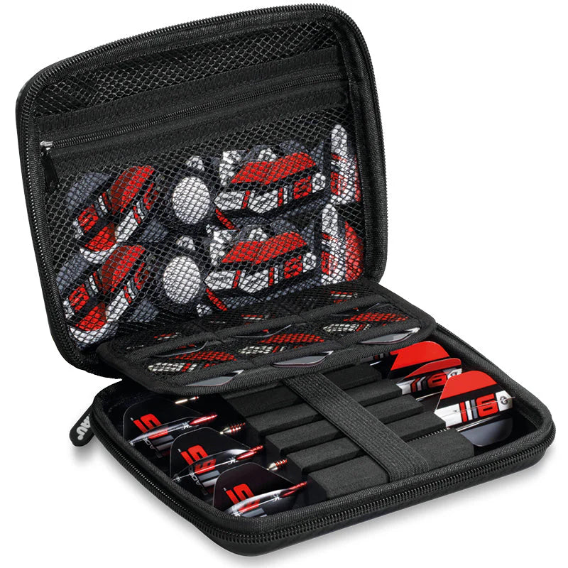 Blade 6 XL Dart Case | Winmau