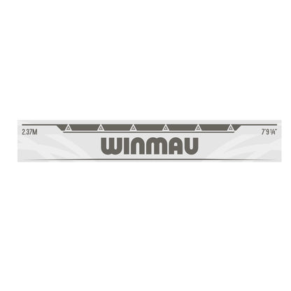 White Oche Line | Winmau