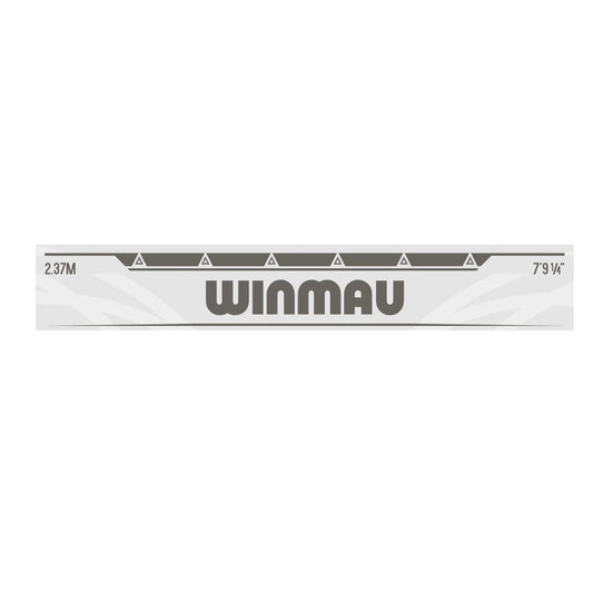 White Oche Line | Winmau