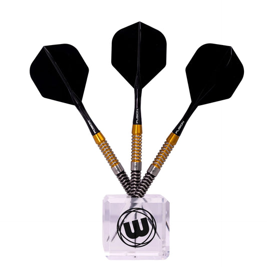 Clear Dart Stand | Winmau