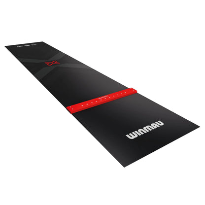 Blade X PVC Dart Mat | Winmau