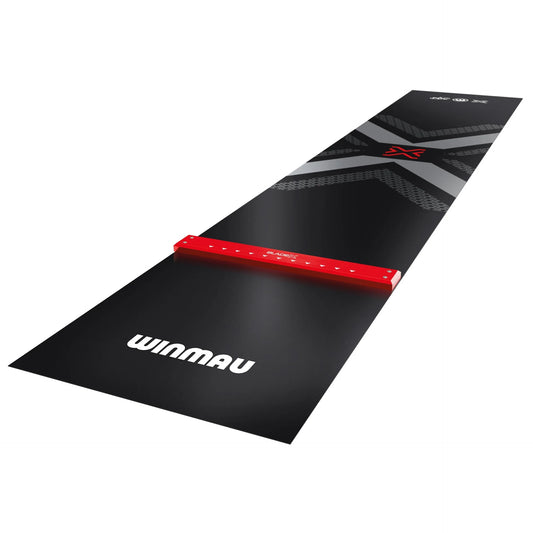 Blade X PVC Dart Mat | Winmau