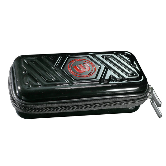 Armor G1 Darts Wallet | Winmau