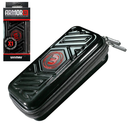Armor G1 Darts Wallet | Winmau