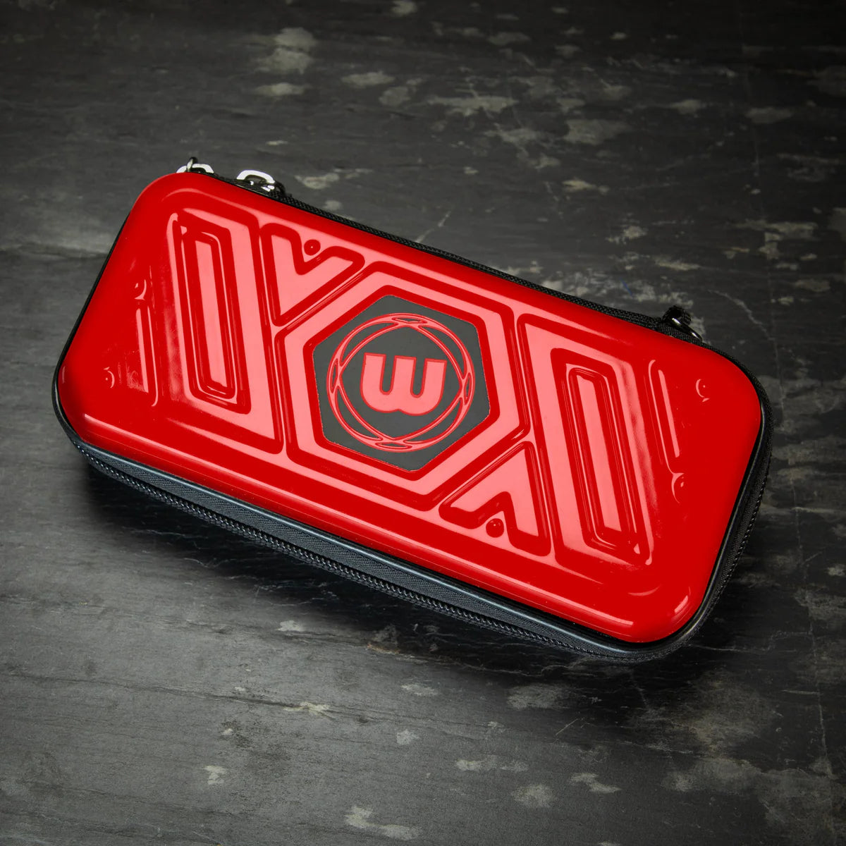 Armor G1 Darts Wallet | Winmau