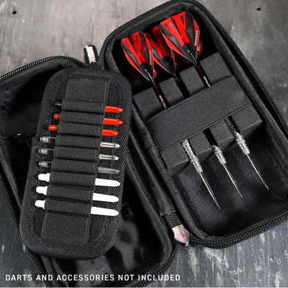 Armor G1 Darts Wallet | Winmau