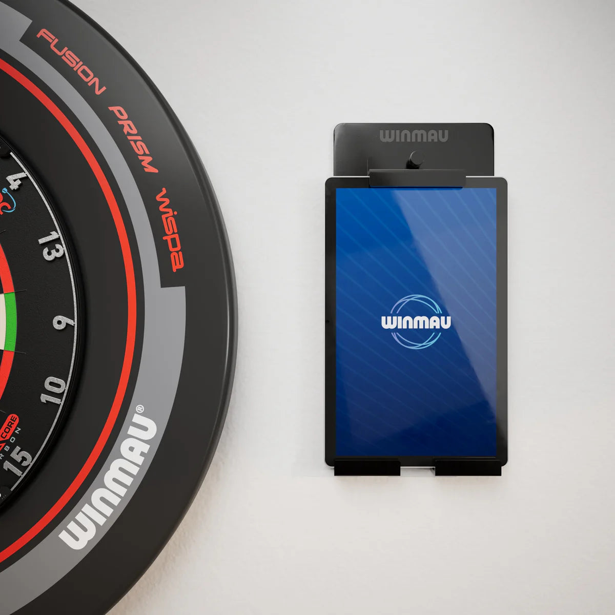 Device Holder | Winmau