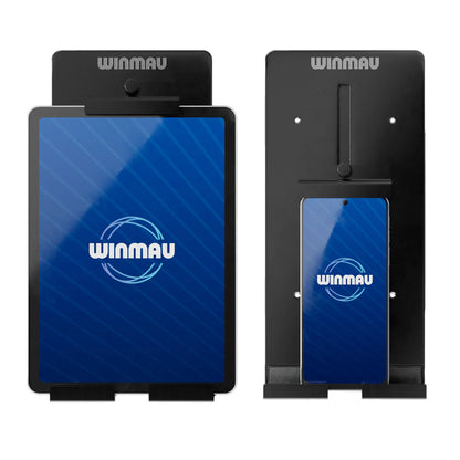 Device Holder | Winmau