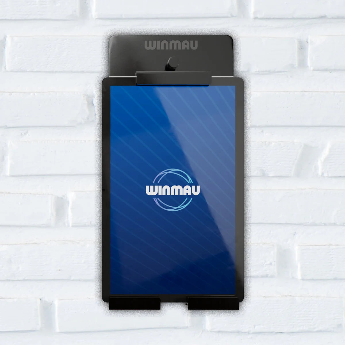 Device Holder | Winmau