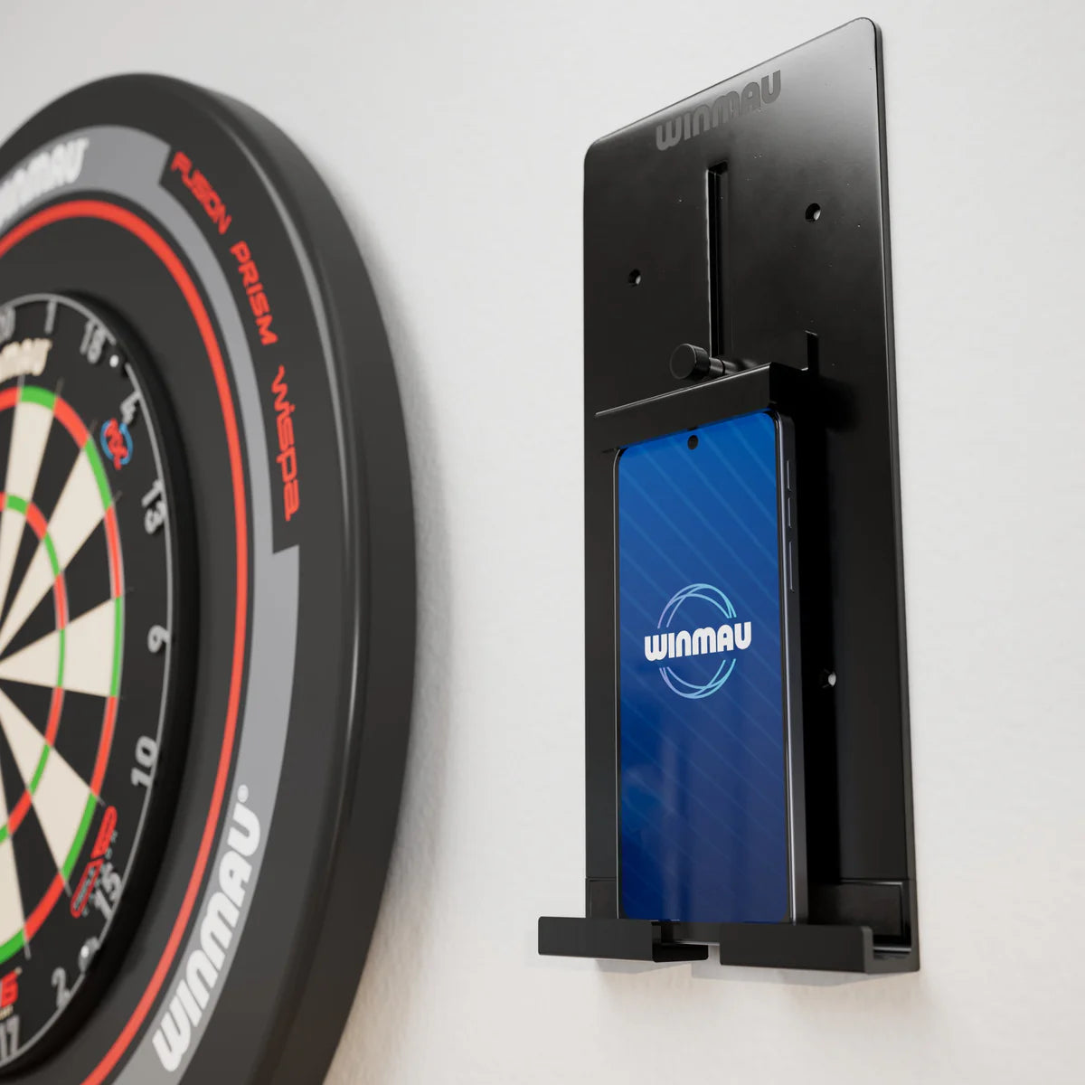 Device Holder | Winmau