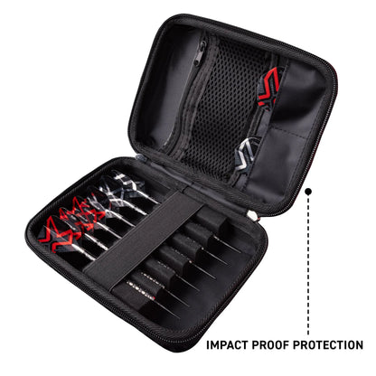 Blade X - Armor G2 Dart Wallet | Winmau