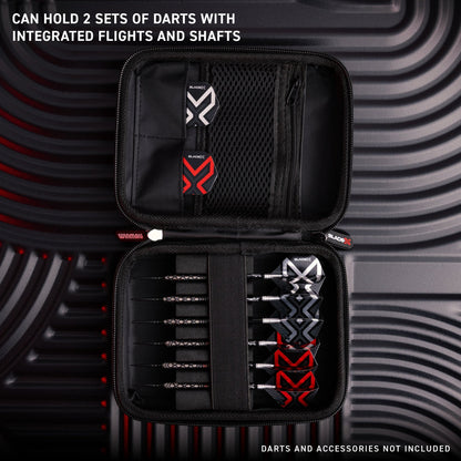 Blade X - Armor G2 Dart Wallet | Winmau