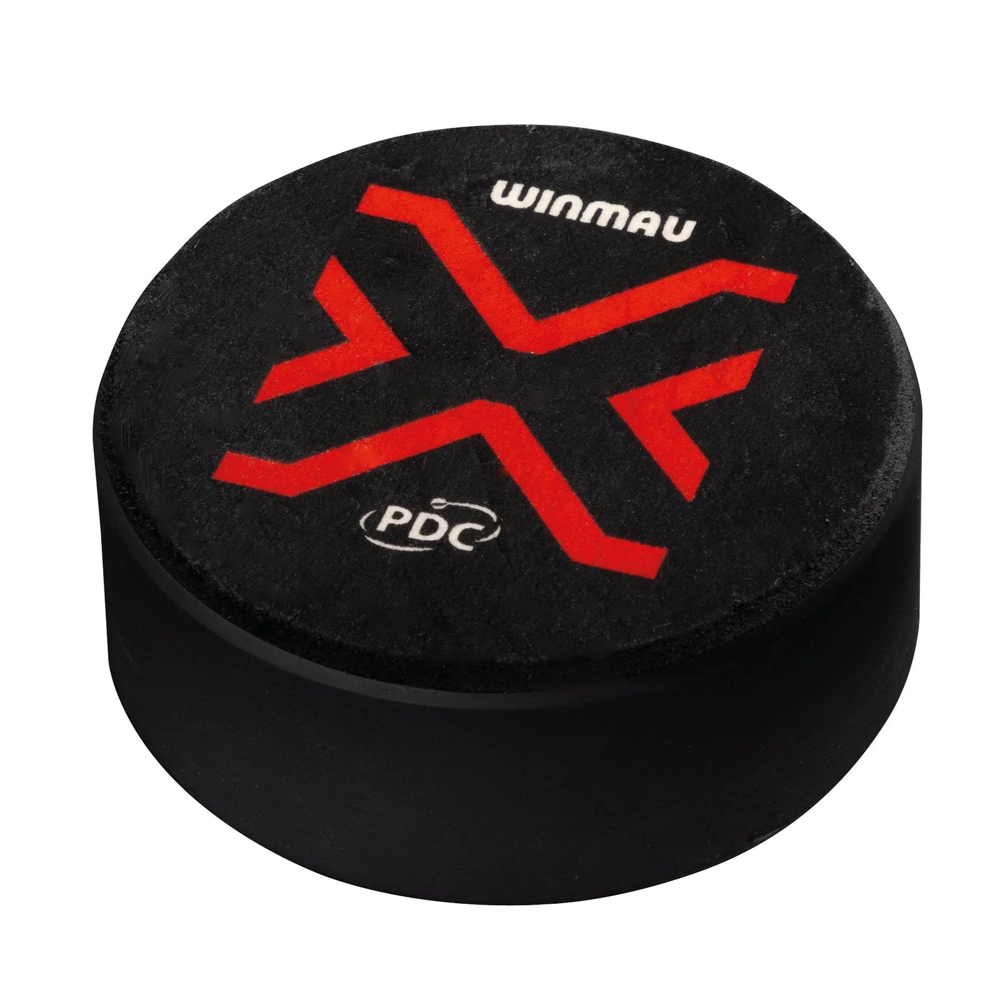 Blade X - Dart Dock | Winmau