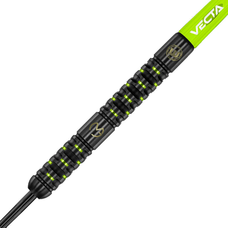 Michael van Gerwen Adrenalin | Winmau