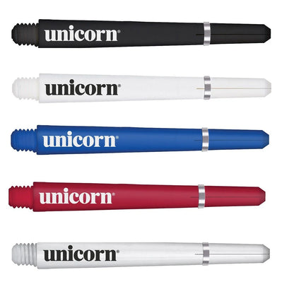 Gripper 4 Shaft | Unicorn