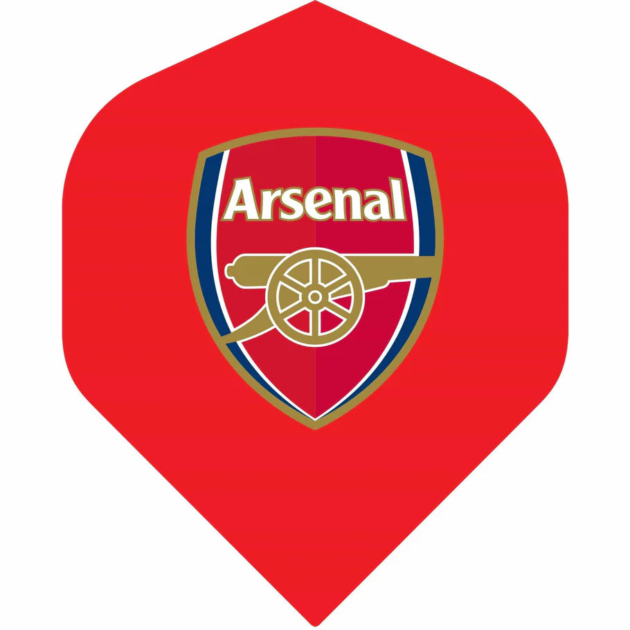 Arsenal FC Std Flights | Football