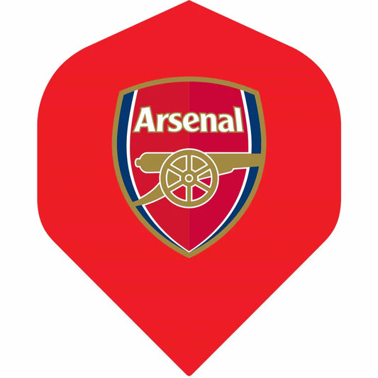 Arsenal FC Std Flights | Football