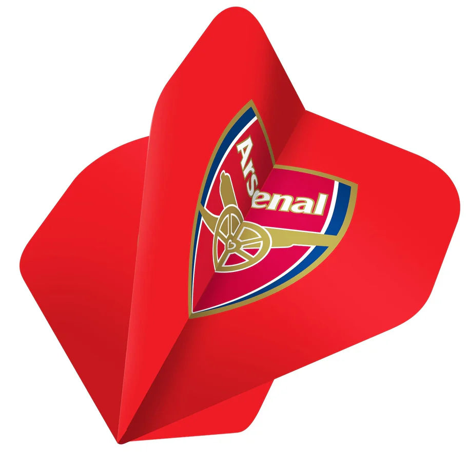 Arsenal FC Std Flights | Football
