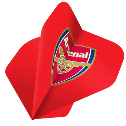 Arsenal FC Std Flights | Football